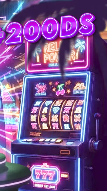 Fortuna Lux Screenshot